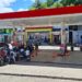 Diduga “Nakal” Pertamina Sanksi SPBU Kebun Cengkih Ambon, Penyaluran BBM Pertalite Dihentikan Selama 30 Hari