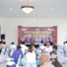 Konflik Sosial di Maluku Turun Drastis