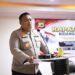 Penyidik Polda Maluku Diminta Tingkatkan Profesionalisme dan Integritas