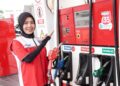 Harga Pertamax Series Naik, Ini Penjelasan Pertamina Patra Niaga