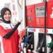Harga Pertamax Series Naik, Ini Penjelasan Pertamina Patra Niaga