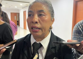 Komisi IV DPRD Maluku Ingatkan SPMB Tahun Ajaran Baru Berjalan Sesuai Ketentuan