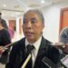 Komisi IV DPRD Maluku Ingatkan SPMB Tahun Ajaran Baru Berjalan Sesuai Ketentuan