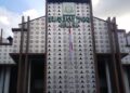 Kasus Korupsi Preservasi Jalan di Buru yang Dianggarkan Dinas PUPR Maluku Naik Penyidikan